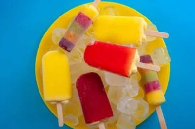 Why Frozen Desserts Are Harmful To Our Health, Here Is What An Expert Has To Say