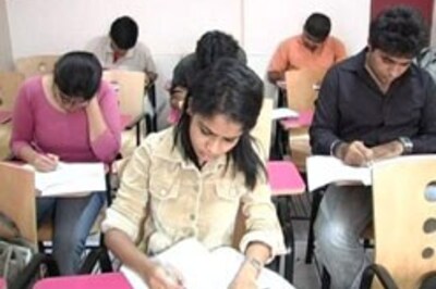 Three mistakes found in CAT paper