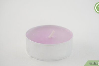 How to Make Your Candles Last Longer