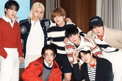 Stray Kids To Release New Album On July 19