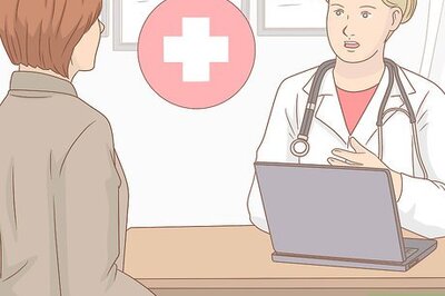 How to Overcome Drug Abuse