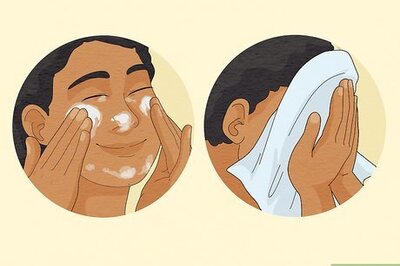 How to Safely Dermaplane at Home: Do's & Don'ts