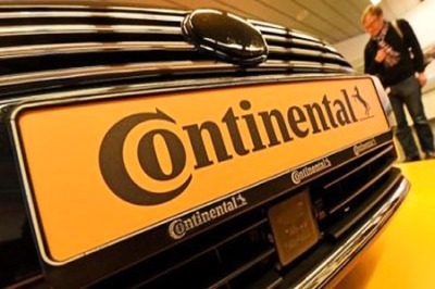 Continental Collaborates With Universities Across India to Research on ADAS Backed Vehicle Safety