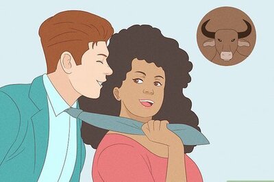 Zodiac Compatibility: What Signs Are Best with Earth Signs?