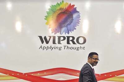 Wipro Acquires US-based Cloud Services Firm Appirio For $500 Million