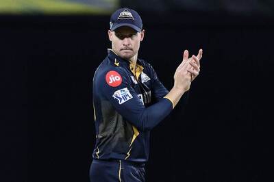 David Miller Adds Weight to Growing Dissent Against 'Impact Sub' Rule in IPL