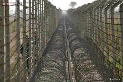 J&K: Pakistan violates ceasefire yet again, targets Indian posts along LoC in BG Sector