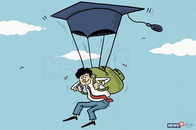 Manipur 12th Result 2019 Merit List Out: COHSEM Declared Manipur 12th Result at manresults.nic.in