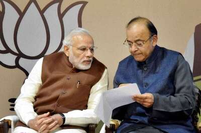 Exporters Hope Budget 2017 Will Provide Stimulus to Counter Downturn, Demonetisation