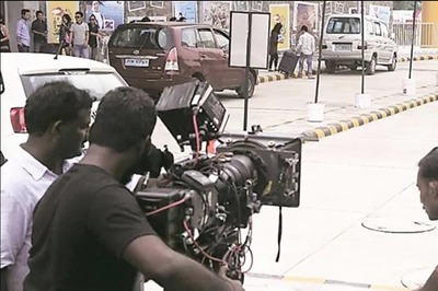 Telangana CM KCR Gives Nod for Film Shootings But Theatres will Remain Closed