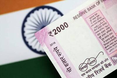 Brazil, India Corporate Debt Most Vulnerable to Rate Hike, Says Report