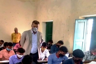 REET 2022 Admit Card Today at reetbser2022.in, How to Download