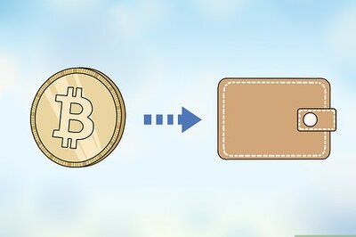 How to Keep Your Cryptocurrency Safe