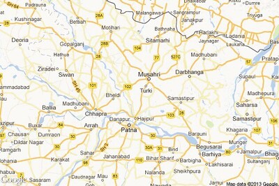 Bihar Assembly session from February 14-22