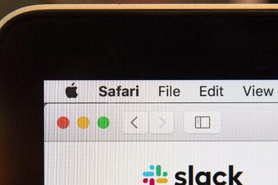 Slack Officially Enters India, Wants To Help Businesses Manage The Hybrid Work Mode