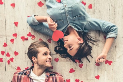 Valentine's Day 2022 Today; History, Significance and Why Do We Celebrate the Day of Love?