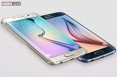 Major security bug exposes 600 million Samsung Galaxy smartphones to potential hacking