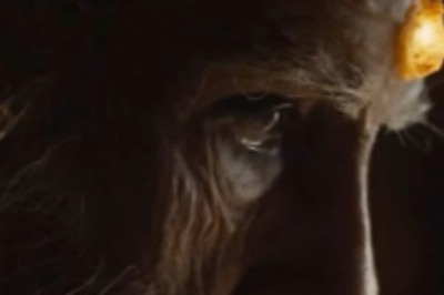 Mumbai Police's Road Safety Message Inspired By Amitabh Bachchan's Kalki 2898 AD Goes Viral