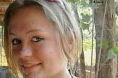 UK autopsy reveals Scarlette's organs missing