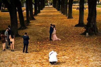 Belgium Faces Pivotal Week As Virus Weighs On Hospitals