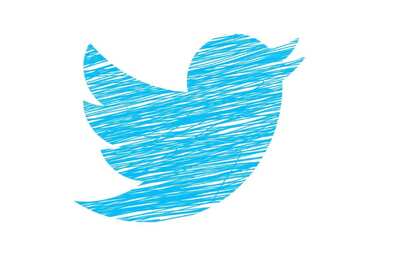 Twitter Now Testing Co-Tweet Feature For Users: How It Works