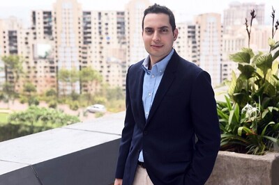 Snapdeal Appoints Jason Kothari as CEO of FreeCharge; Commits $20 Million Investment