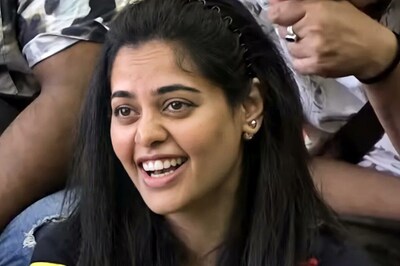 Bigg Boss OTT Telugu: Bindu Madhavi’s Behaviour Impresses Viewers