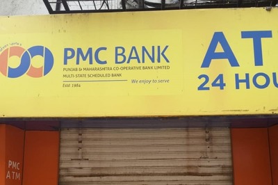 Fraud-hit PMC Banks Approaches Banks Over Possible Merger, Reveals Report
