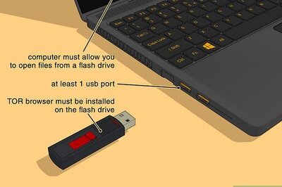 How to Bypass Internet Restrictions and View Any Website