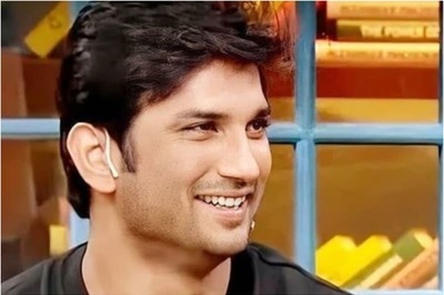 Sushant Singh Rajput Case: NCB Arrests Showik Chakraborty's School Friend Suryadeep Malhotra