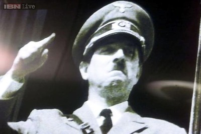 British comic actor Rik Mayall dies aged 56