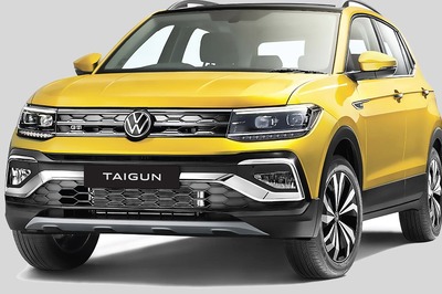 Top 5 Upcoming SUV to Launch in India in 2021: Tata HBX, MG Astor and More