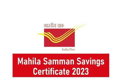 How To Open Mahila Samman Savings & Senior Citizen Savings Scheme Account Online?