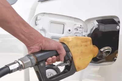 Petrol, Diesel Fresh Prices Announced: Check Rates In Your City On February 1