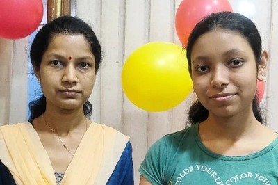 Jharkhand Girl, Who Topped JEE Main Session 2, Shares Valuable Study Tips