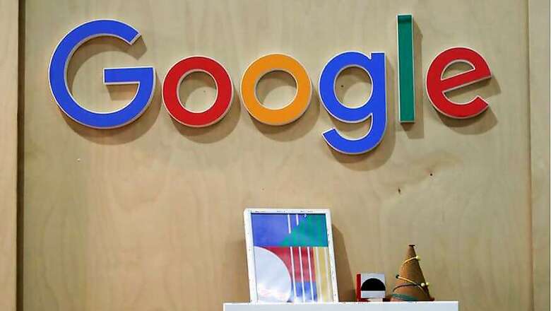 Google's New AI Model to Help Detect Diabetic Retinopathy