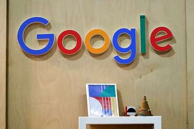Google's New AI Model to Help Detect Diabetic Retinopathy