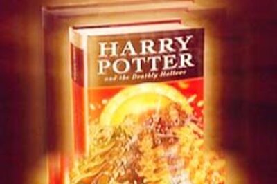 Harry Potter actor stabbed to death in bar fight