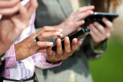 Delhi Min Asks Twitter, WhatsApp, Facebook to Act on 'Hate Campaigns' Against Dalits and Women