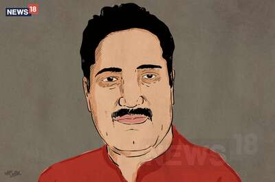 World Press Freedom Day: Indian journalists Killed in Line of Duty Last Year