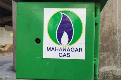 Mahanagar Gas Gains 7% to Hit 52-week High on Unison Enviro Acquisition; Should you Buy?
