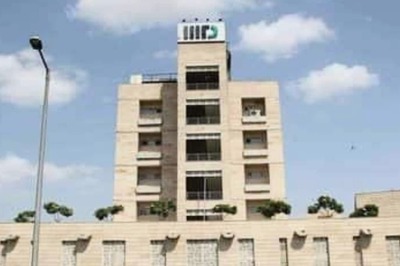 IIIT-Delhi to Lead Indo-Europe Project to Train Researchers in Robotics in India