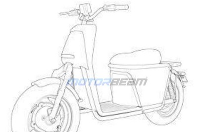 Ola's Entry-Level E-Scooter To Cost Rs 89999, Check Specifications