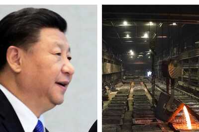 Skyrocketing Nickel Prices Sends China’s Tsingshan Into Crisis, Xi May Have To Bail Them Out