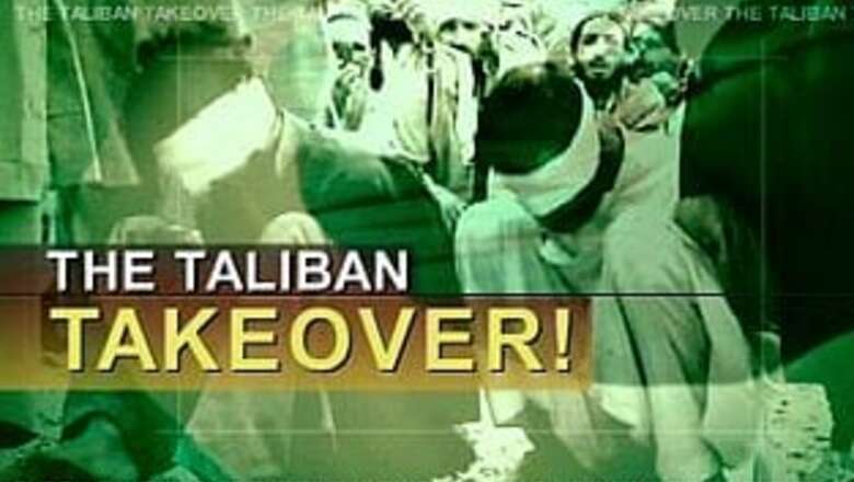 2 attacks every week in Pak, threatens Taliban