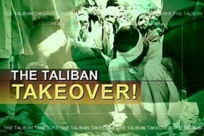 2 attacks every week in Pak, threatens Taliban