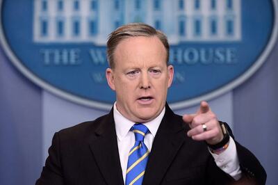 Rape Charges Dropped in Case That Inflamed US Immigration Debate