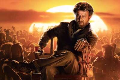 Thalaivar 167: Pictures of Rajinikanth Film Leaked, Actor Issues Statement