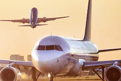 Vietnam to Resume International Flights to Non-Risk Countries From January 1