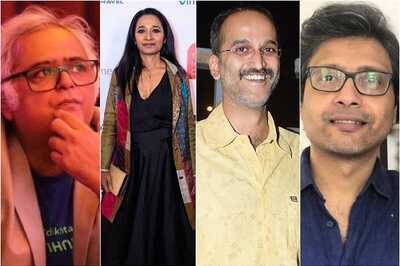 Has the Indian Showbiz Responded to Covid-19 Pandemic in a Timely Manner?